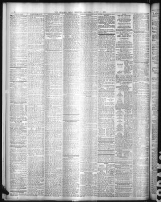 1 Jul 1916 Page 20 Fold3 Com