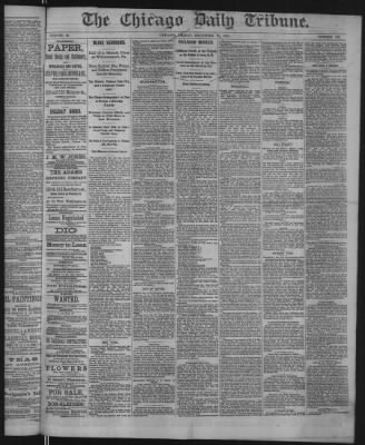 27 Dec 1872 Page 1 Fold3com - 